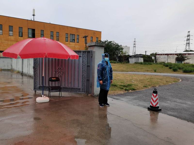 大宝娱乐-LG游戏|PT游戏|CQ9游戏