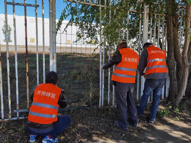 大宝娱乐-LG游戏|PT游戏|CQ9游戏