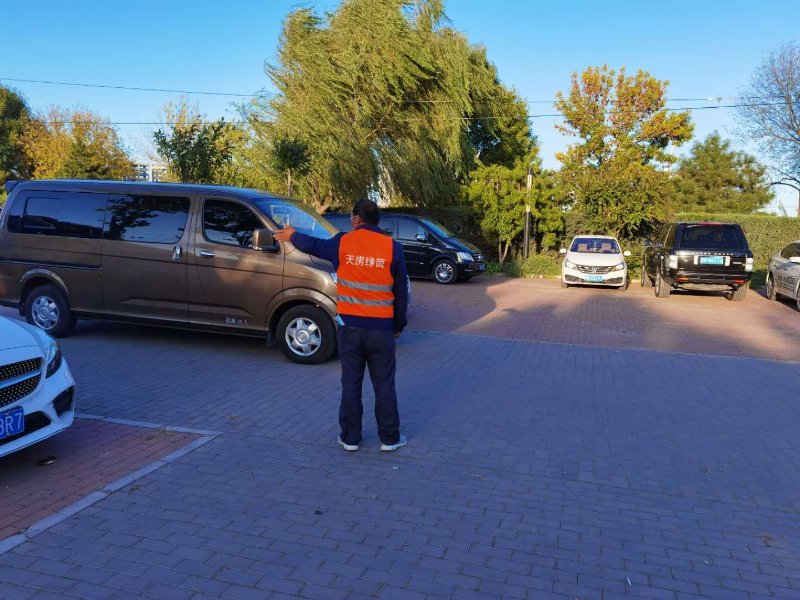 大宝娱乐-LG游戏|PT游戏|CQ9游戏