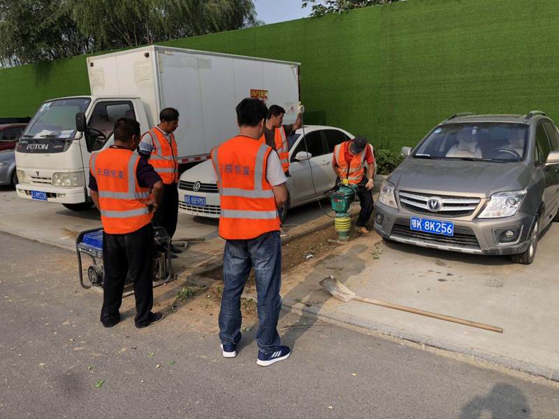 大宝娱乐-LG游戏|PT游戏|CQ9游戏