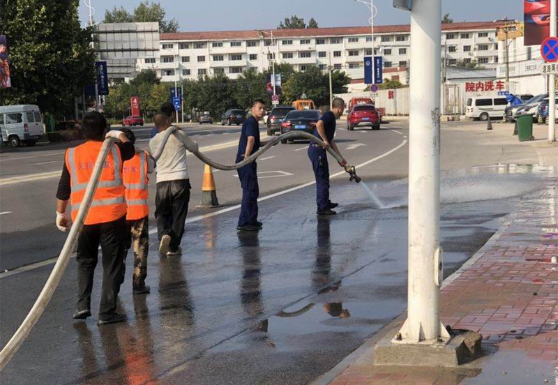 大宝娱乐-LG游戏|PT游戏|CQ9游戏