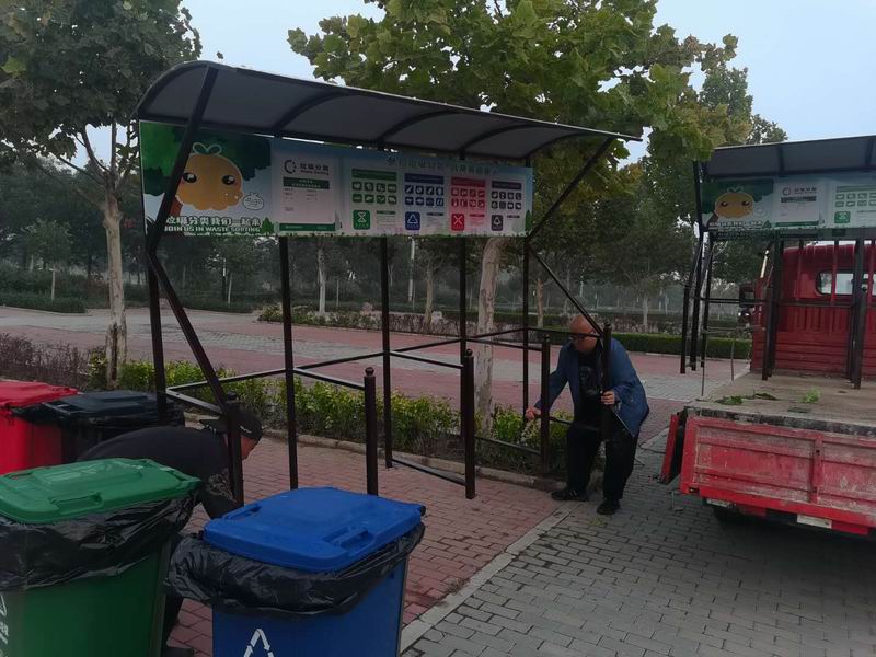 大宝娱乐-LG游戏|PT游戏|CQ9游戏