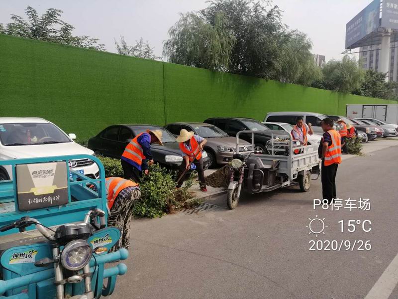 大宝娱乐-LG游戏|PT游戏|CQ9游戏