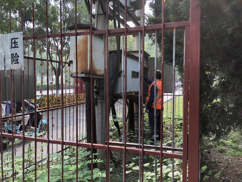 大宝娱乐-LG游戏|PT游戏|CQ9游戏