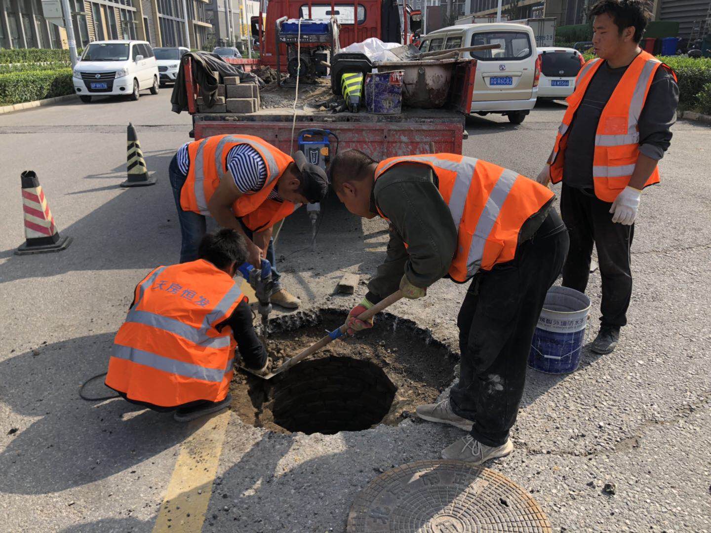 大宝娱乐-LG游戏|PT游戏|CQ9游戏