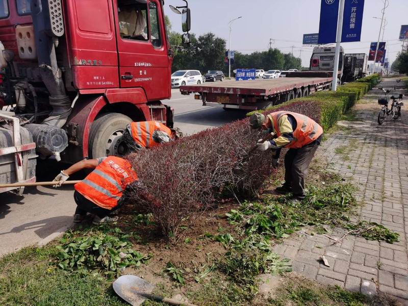 大宝娱乐-LG游戏|PT游戏|CQ9游戏