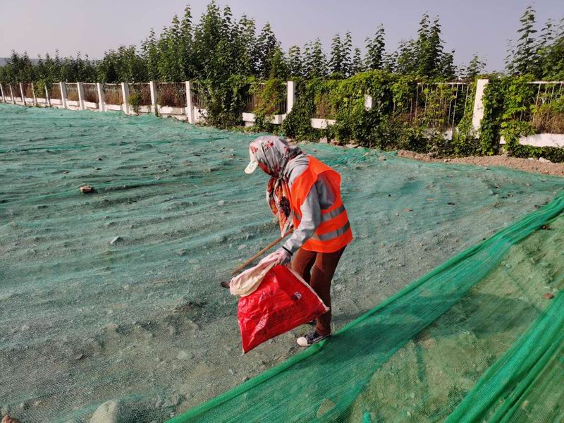 大宝娱乐-LG游戏|PT游戏|CQ9游戏