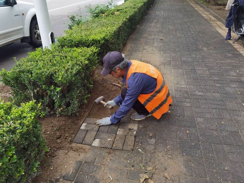 大宝娱乐-LG游戏|PT游戏|CQ9游戏