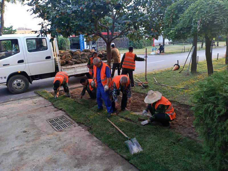 大宝娱乐-LG游戏|PT游戏|CQ9游戏