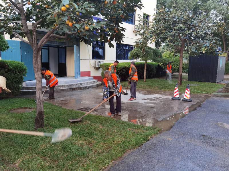 大宝娱乐-LG游戏|PT游戏|CQ9游戏