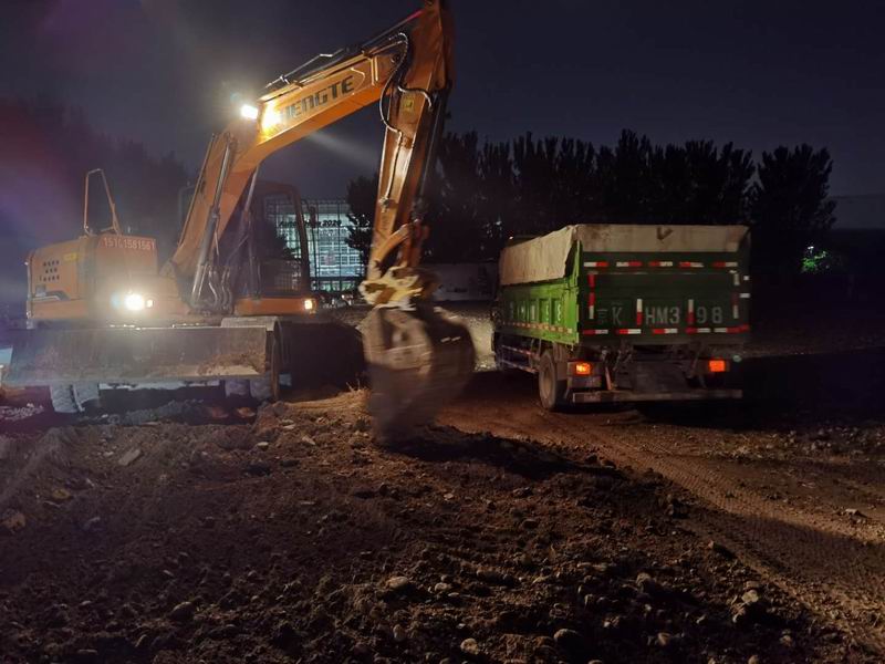 大宝娱乐-LG游戏|PT游戏|CQ9游戏