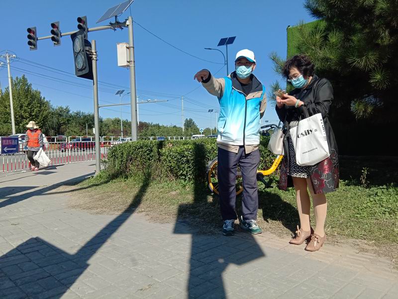 大宝娱乐-LG游戏|PT游戏|CQ9游戏