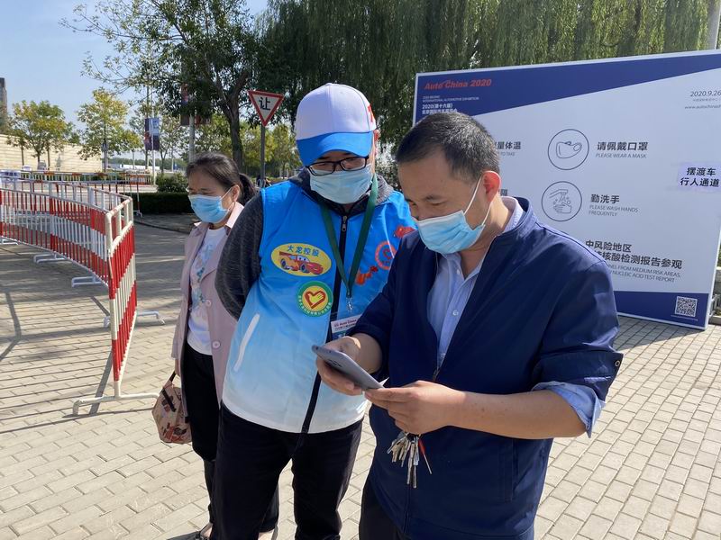 大宝娱乐-LG游戏|PT游戏|CQ9游戏