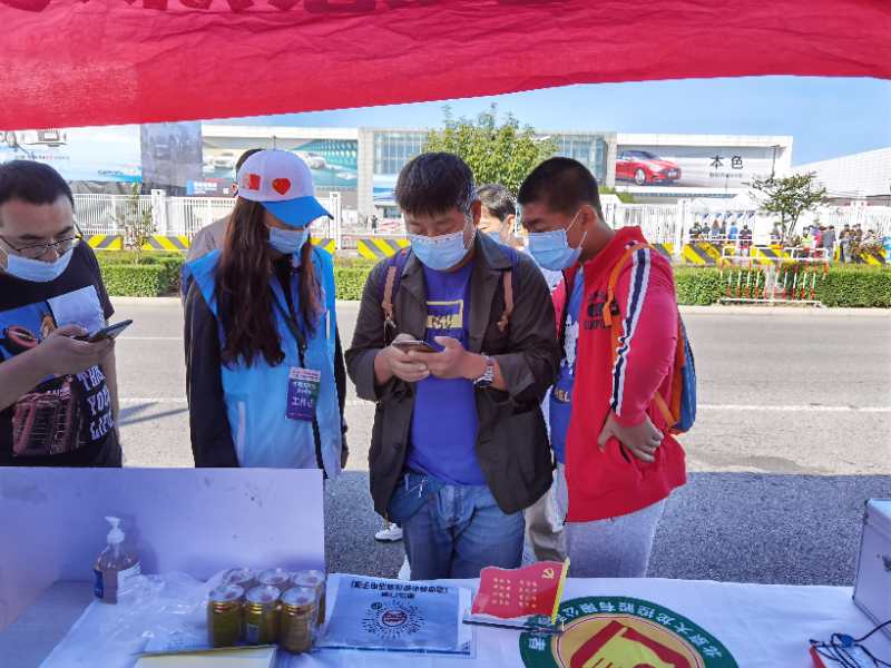 大宝娱乐-LG游戏|PT游戏|CQ9游戏