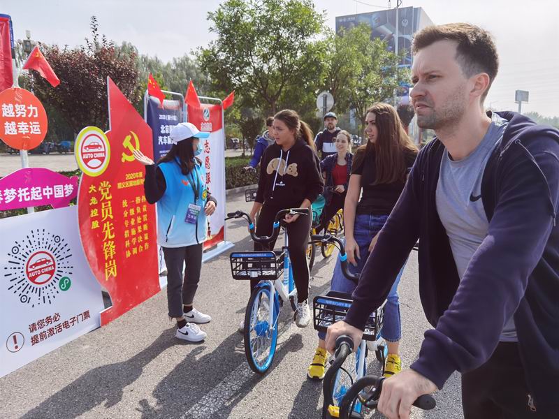 大宝娱乐-LG游戏|PT游戏|CQ9游戏