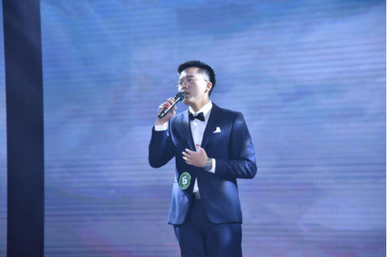 大宝娱乐-LG游戏|PT游戏|CQ9游戏