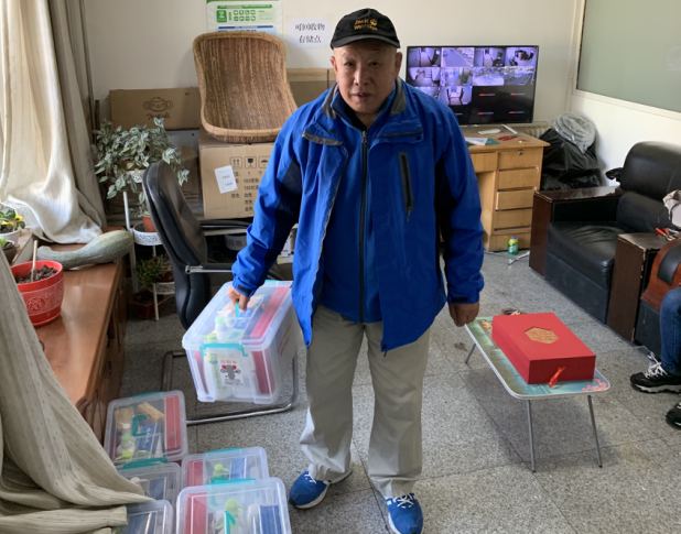 大宝娱乐-LG游戏|PT游戏|CQ9游戏