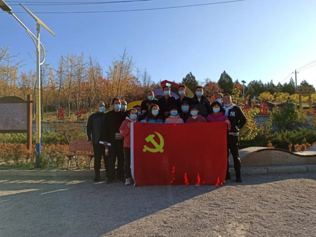 大宝娱乐-LG游戏|PT游戏|CQ9游戏