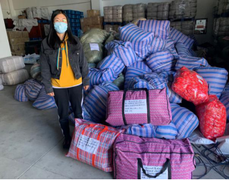 大宝娱乐-LG游戏|PT游戏|CQ9游戏