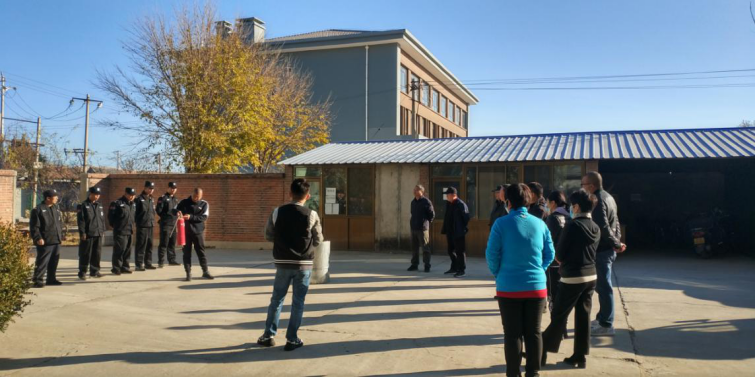 大宝娱乐-LG游戏|PT游戏|CQ9游戏