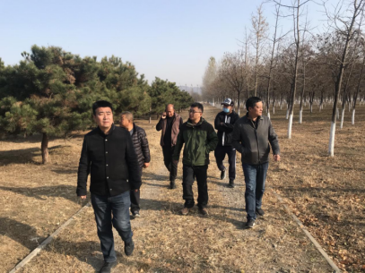 大宝娱乐-LG游戏|PT游戏|CQ9游戏