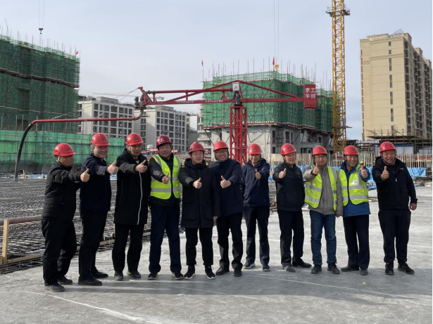 大宝娱乐-LG游戏|PT游戏|CQ9游戏