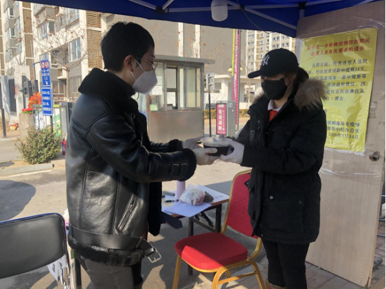 大宝娱乐-LG游戏|PT游戏|CQ9游戏