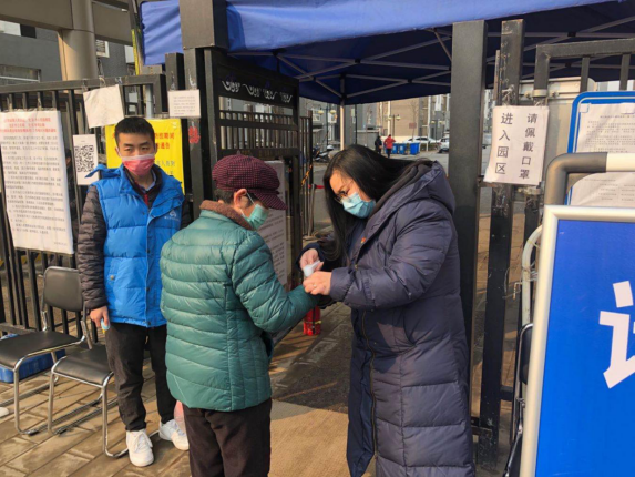 大宝娱乐-LG游戏|PT游戏|CQ9游戏