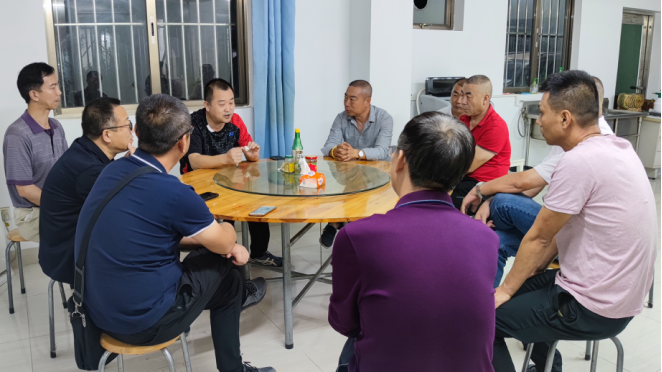 大宝娱乐-LG游戏|PT游戏|CQ9游戏