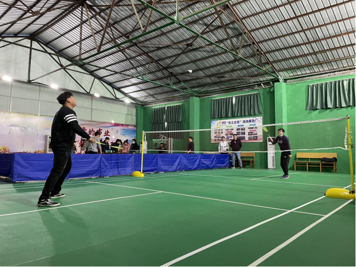 大宝娱乐-LG游戏|PT游戏|CQ9游戏