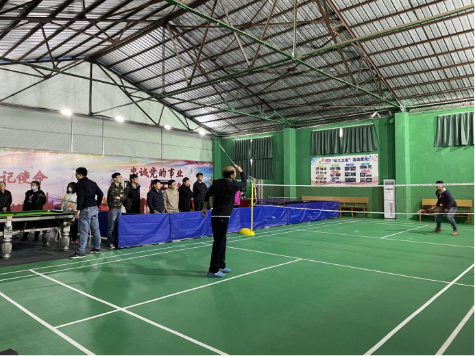 大宝娱乐-LG游戏|PT游戏|CQ9游戏