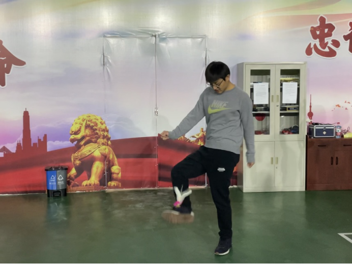 大宝娱乐-LG游戏|PT游戏|CQ9游戏