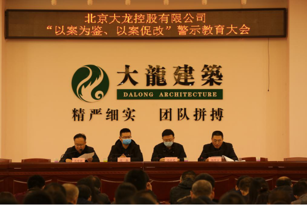 大宝娱乐-LG游戏|PT游戏|CQ9游戏