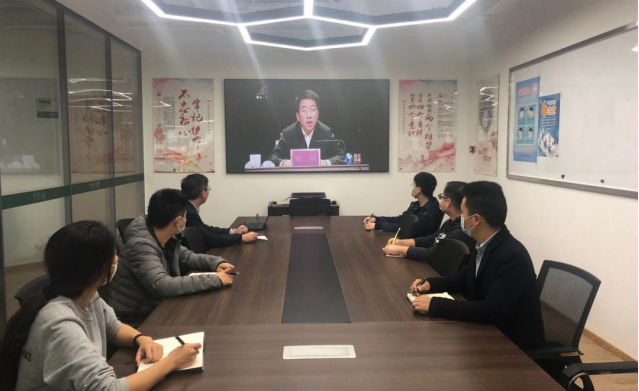 大宝娱乐-LG游戏|PT游戏|CQ9游戏