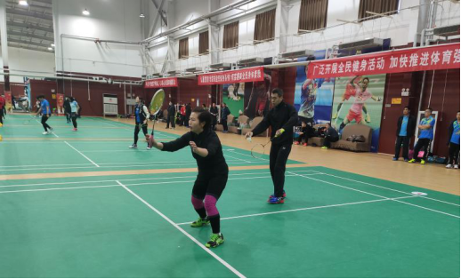 大宝娱乐-LG游戏|PT游戏|CQ9游戏