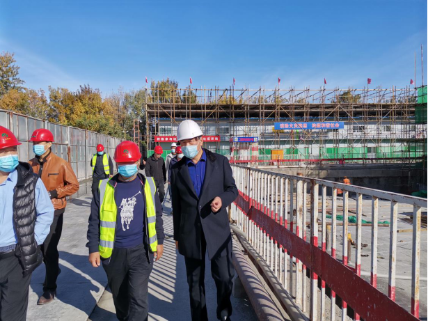 大宝娱乐-LG游戏|PT游戏|CQ9游戏