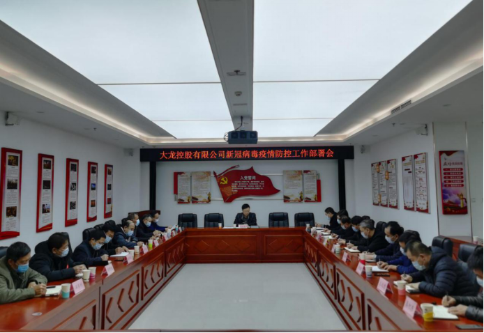 大宝娱乐-LG游戏|PT游戏|CQ9游戏