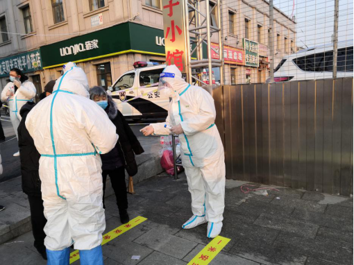 大宝娱乐-LG游戏|PT游戏|CQ9游戏