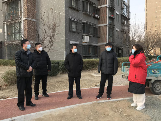 大宝娱乐-LG游戏|PT游戏|CQ9游戏