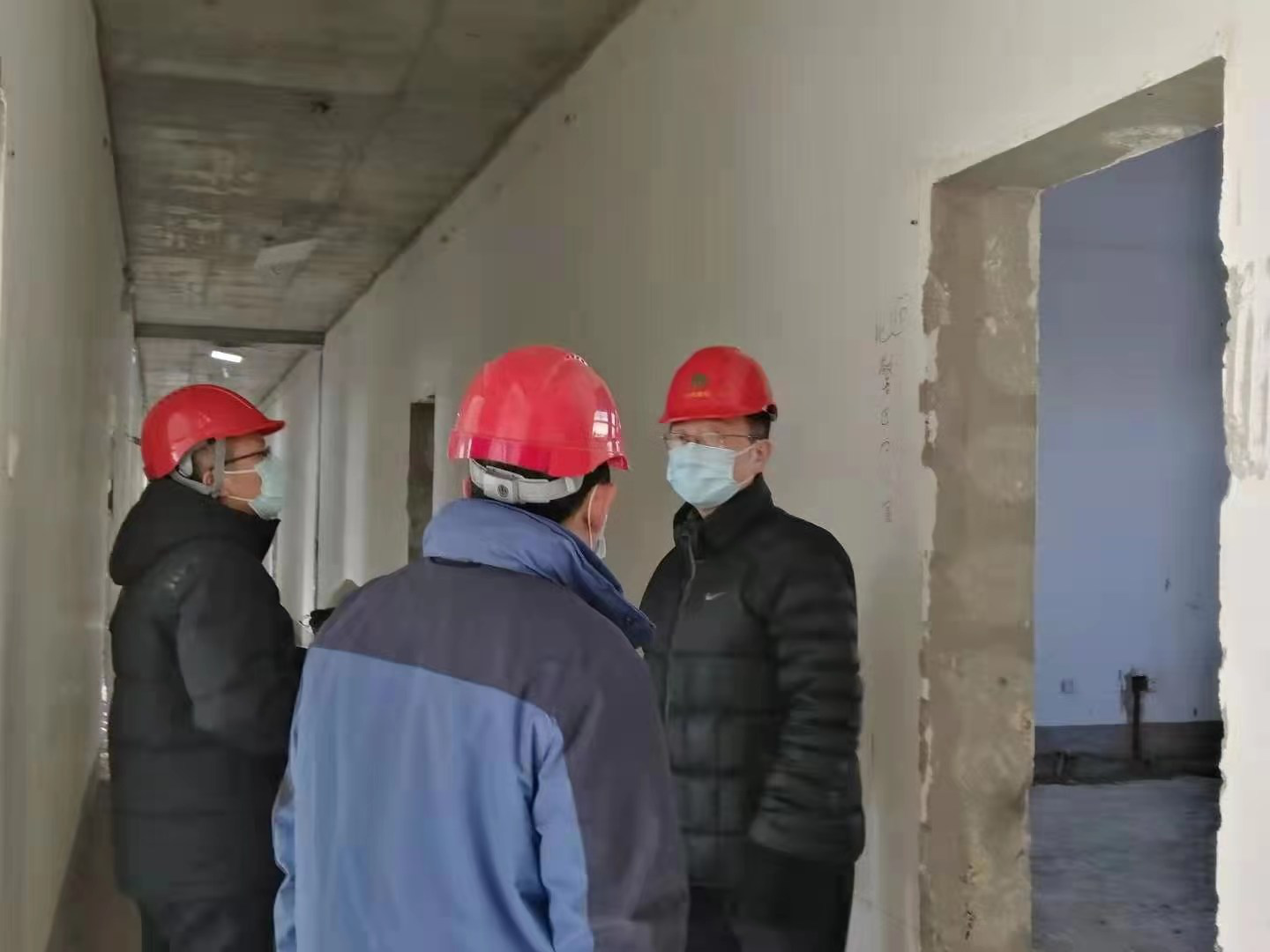 大宝娱乐-LG游戏|PT游戏|CQ9游戏