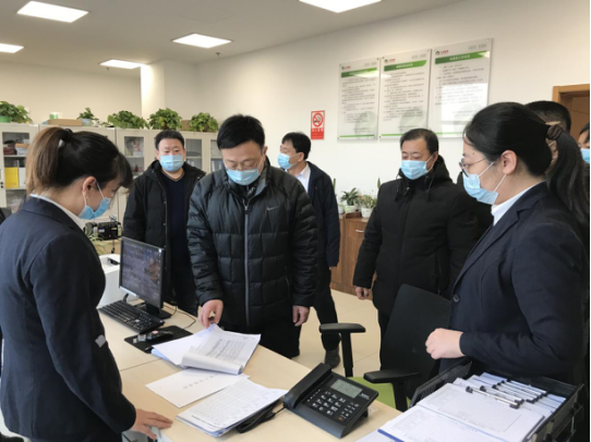 大宝娱乐-LG游戏|PT游戏|CQ9游戏