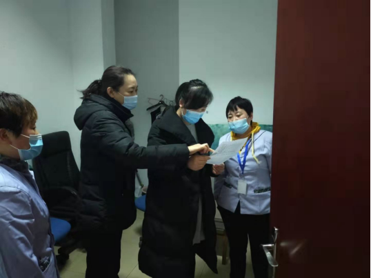 大宝娱乐-LG游戏|PT游戏|CQ9游戏