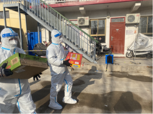 大宝娱乐-LG游戏|PT游戏|CQ9游戏