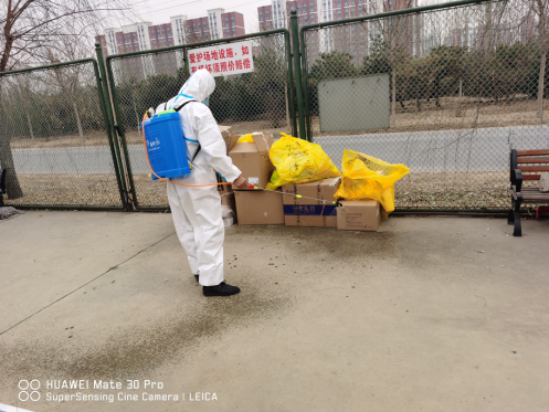 大宝娱乐-LG游戏|PT游戏|CQ9游戏