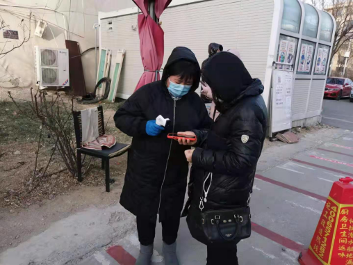 大宝娱乐-LG游戏|PT游戏|CQ9游戏