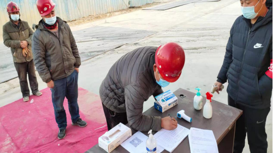 大宝娱乐-LG游戏|PT游戏|CQ9游戏