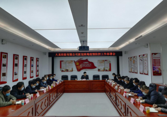 大宝娱乐-LG游戏|PT游戏|CQ9游戏