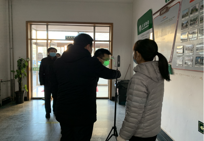 大宝娱乐-LG游戏|PT游戏|CQ9游戏