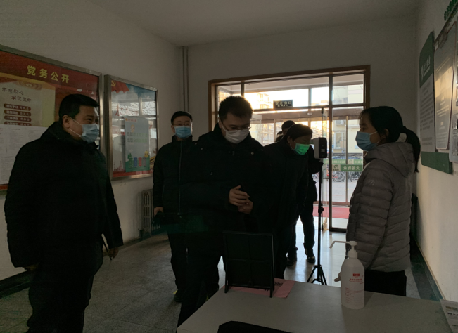 大宝娱乐-LG游戏|PT游戏|CQ9游戏