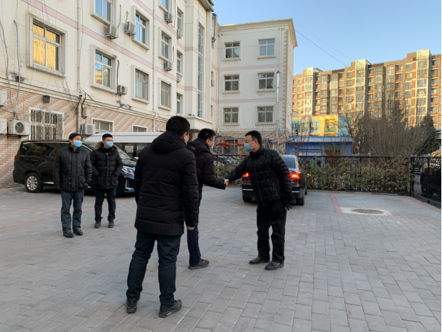 大宝娱乐-LG游戏|PT游戏|CQ9游戏